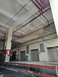 Da Jin Factory Building (D19), Warehouse #517429601